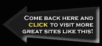 When you are finished at mixmuzix, be sure to check out these great sites!